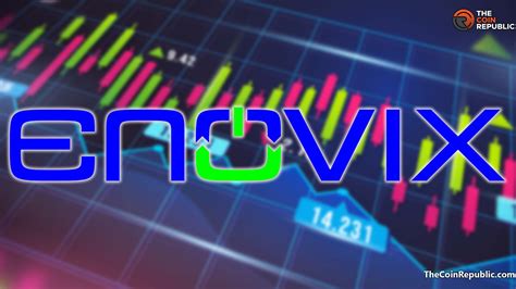 Complete Enovix Corp. stock information by Barron's. View real-time ENVX stock price and news, along with industry-best analysis. 